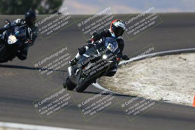 media/Sep-21-2025-TrackDaz (Sun) [[277c75b276]]/B Group/1220pm (Turn 2)/